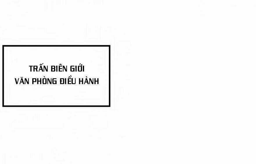 Thả Vu Nữ Đó Ra Chapter 5 trang 16