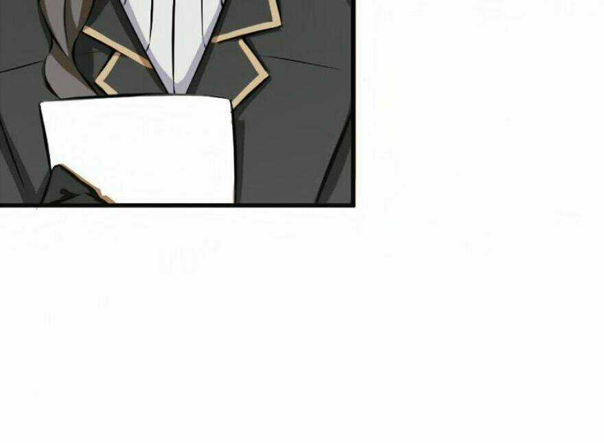 Thả Vu Nữ Đó Ra Chapter 5 trang 21