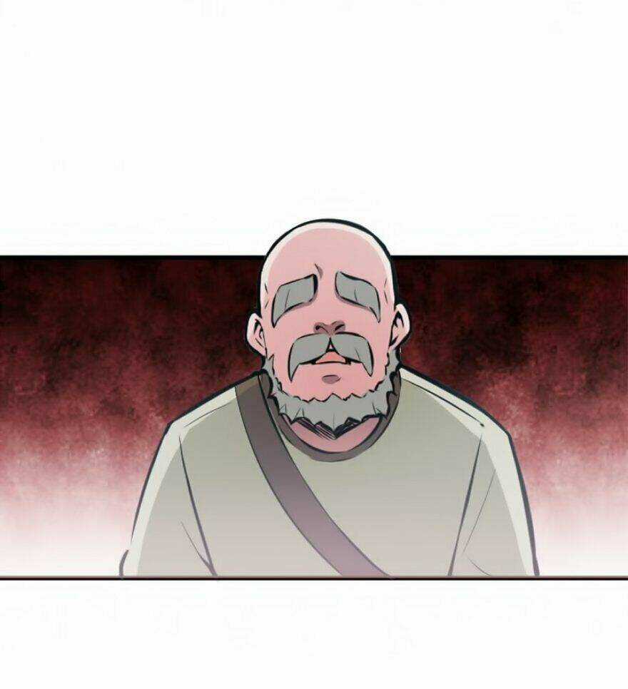 Thả Vu Nữ Đó Ra Chapter 5 trang 29