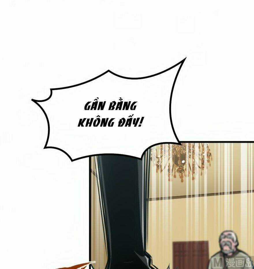 Thả Vu Nữ Đó Ra Chapter 5 trang 30