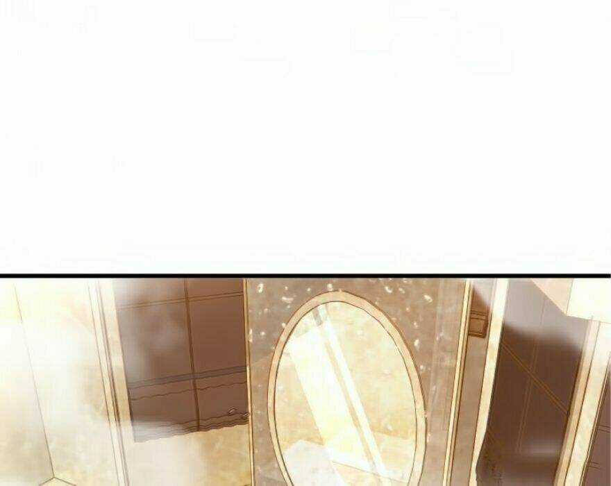 Thả Vu Nữ Đó Ra Chapter 5 trang 35