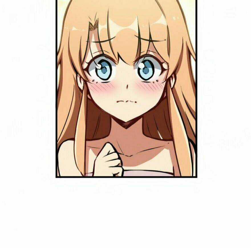 Thả Vu Nữ Đó Ra Chapter 5 trang 40