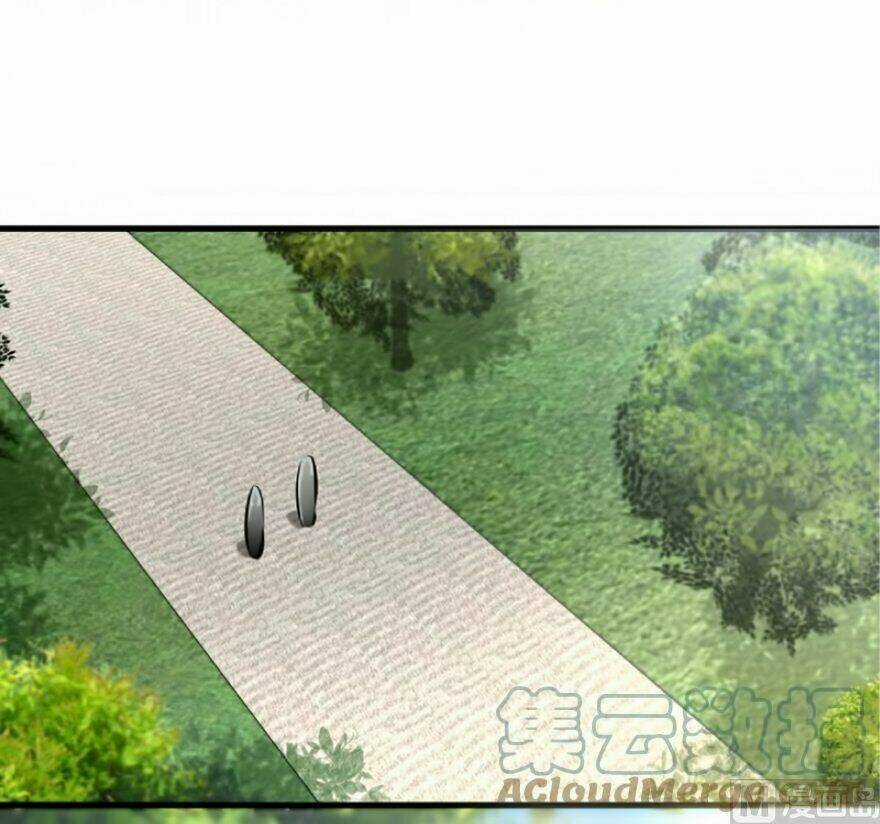 Thả Vu Nữ Đó Ra Chapter 5 trang 41