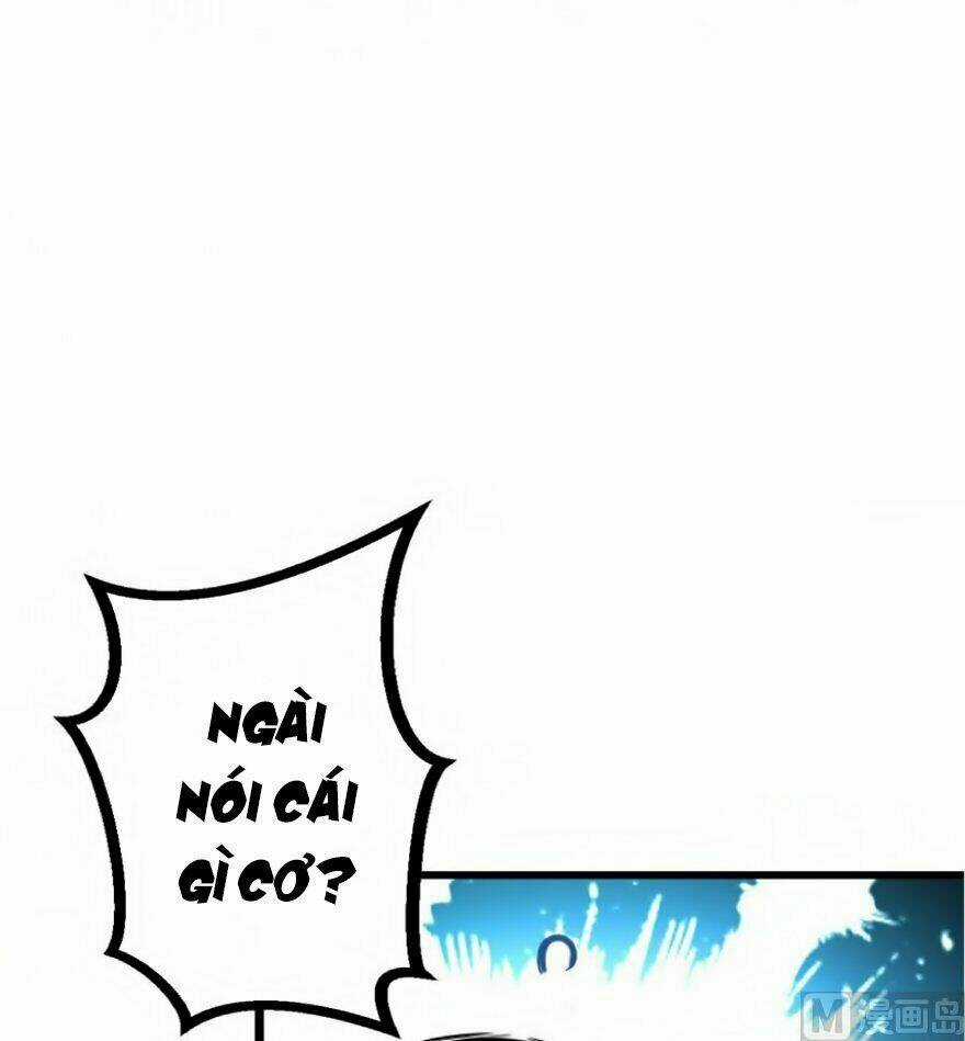 Thả Vu Nữ Đó Ra Chapter 5 trang 6