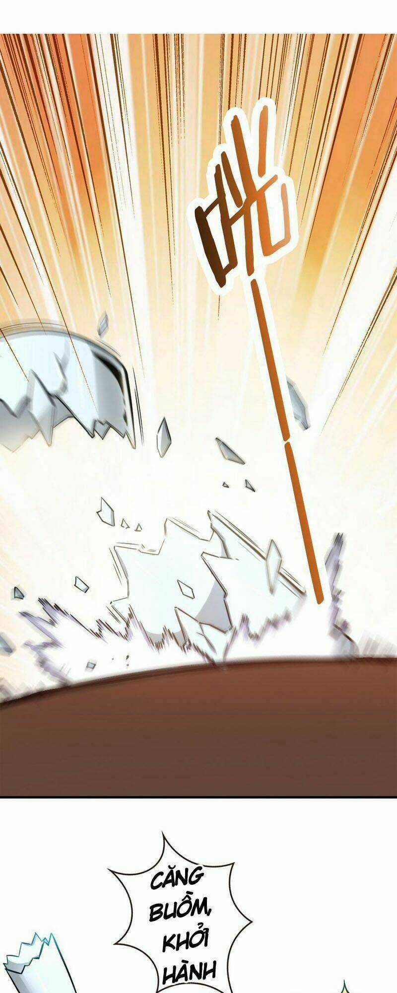 Thả Vu Nữ Đó Ra Chapter 58 trang 0
