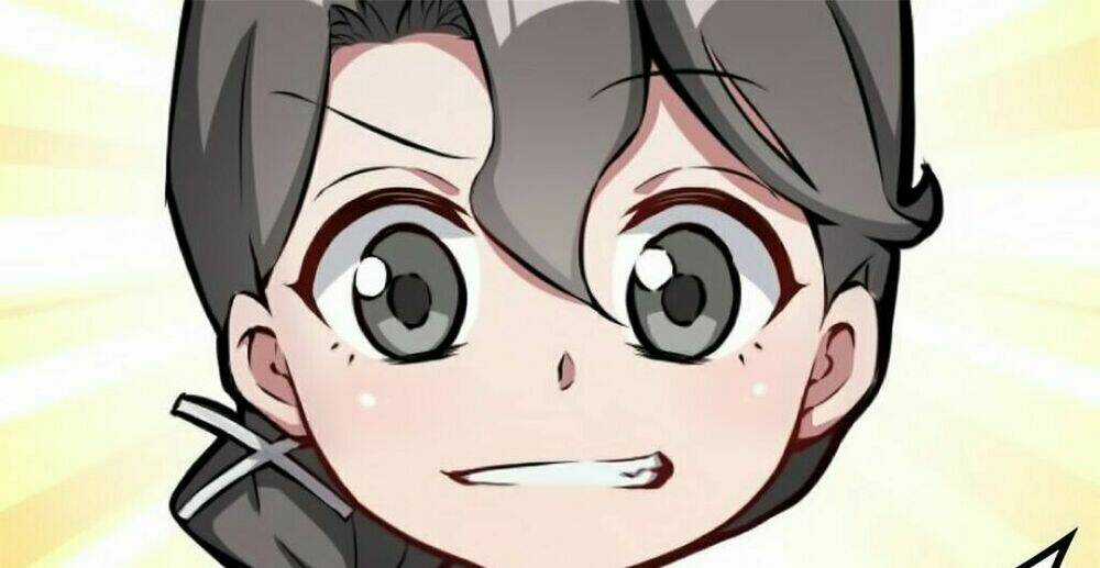 Thả Vu Nữ Đó Ra Chapter 6 trang 12