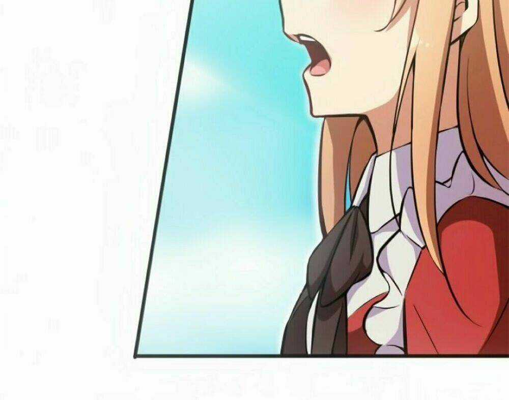 Thả Vu Nữ Đó Ra Chapter 6 trang 17