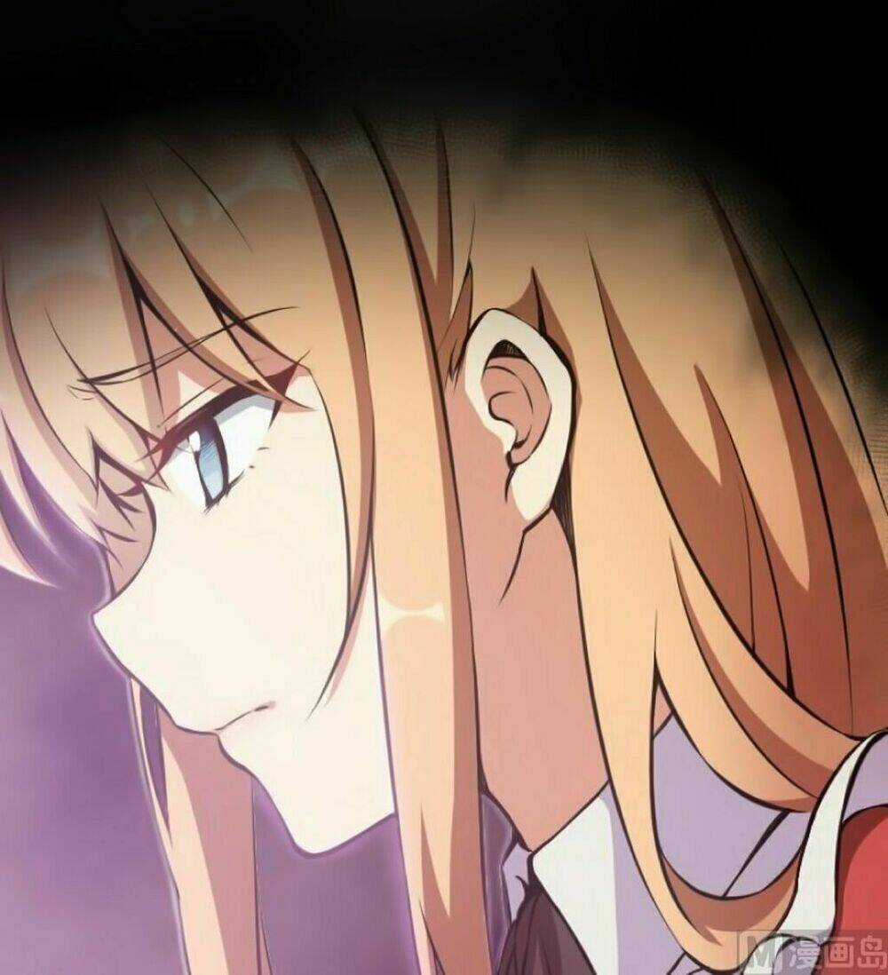 Thả Vu Nữ Đó Ra Chapter 6 trang 22