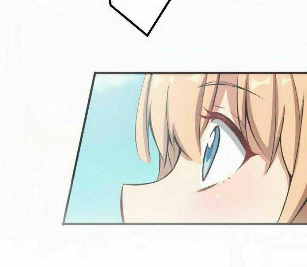 Thả Vu Nữ Đó Ra Chapter 6 trang 24