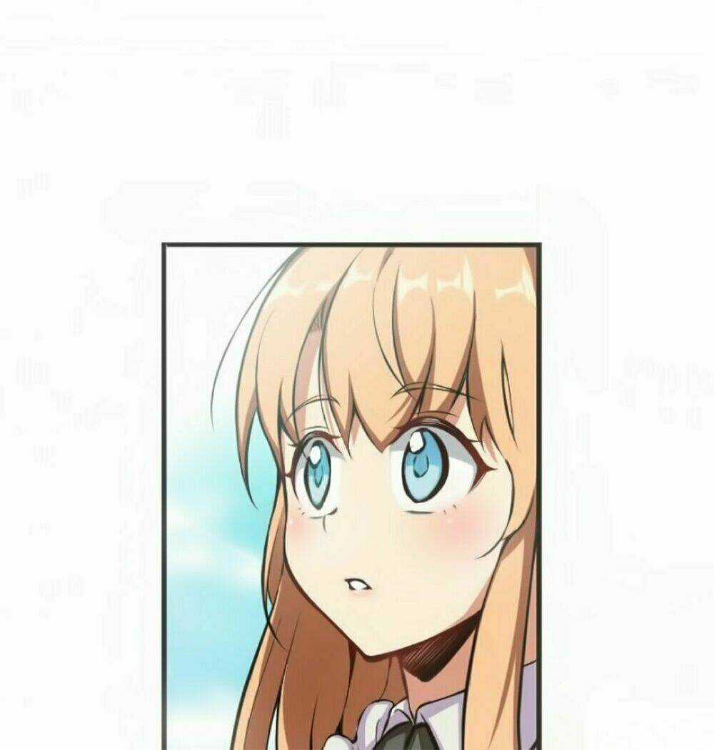 Thả Vu Nữ Đó Ra Chapter 6 trang 29