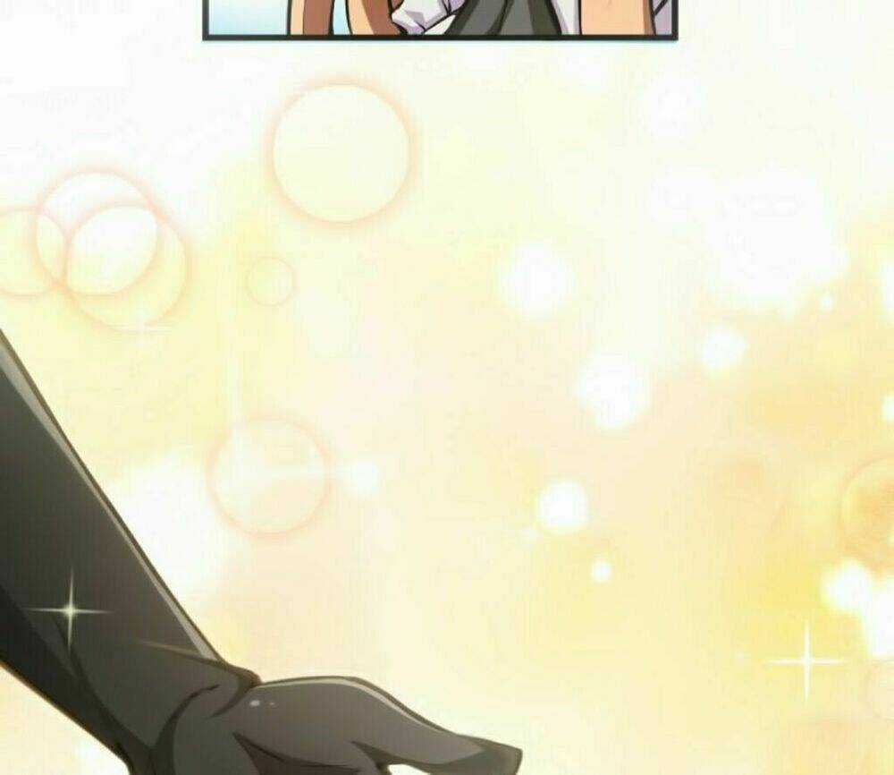 Thả Vu Nữ Đó Ra Chapter 6 trang 30