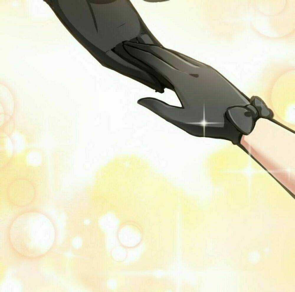 Thả Vu Nữ Đó Ra Chapter 6 trang 31