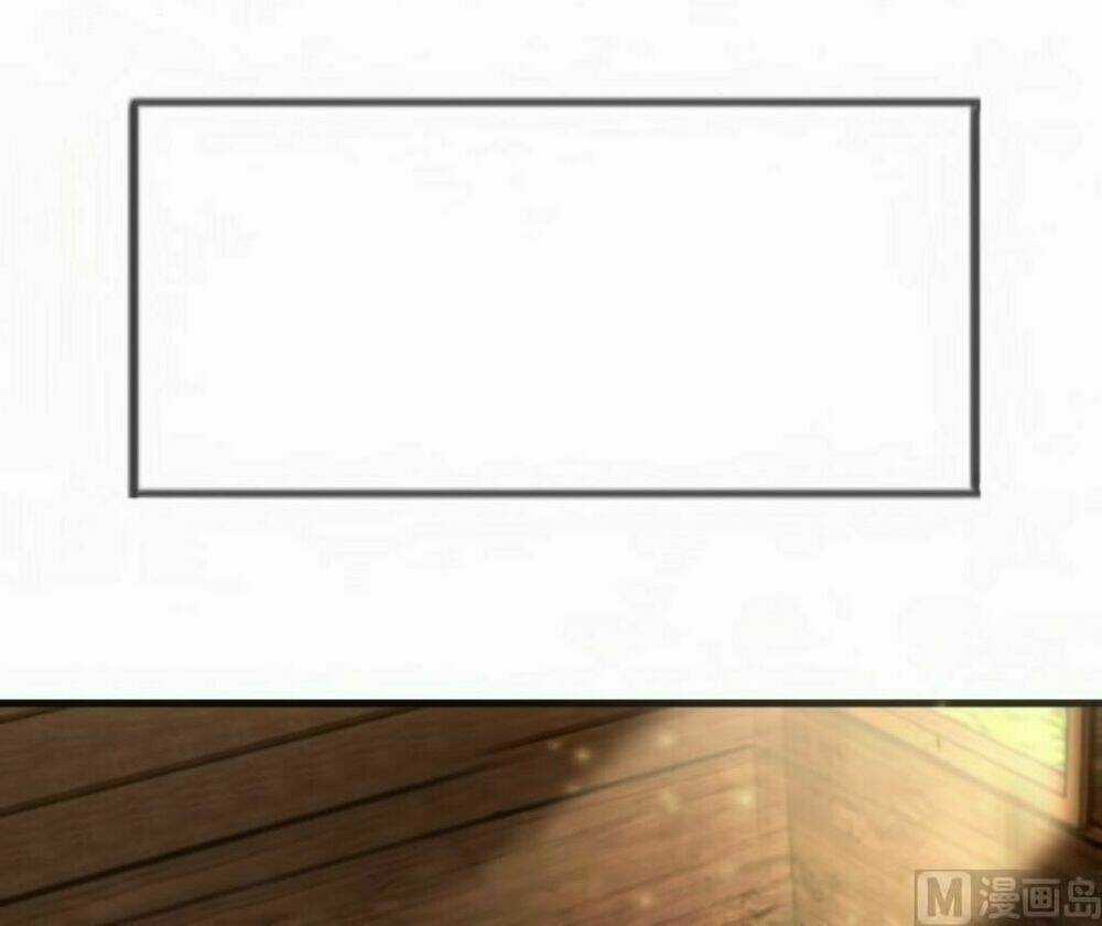 Thả Vu Nữ Đó Ra Chapter 6 trang 33