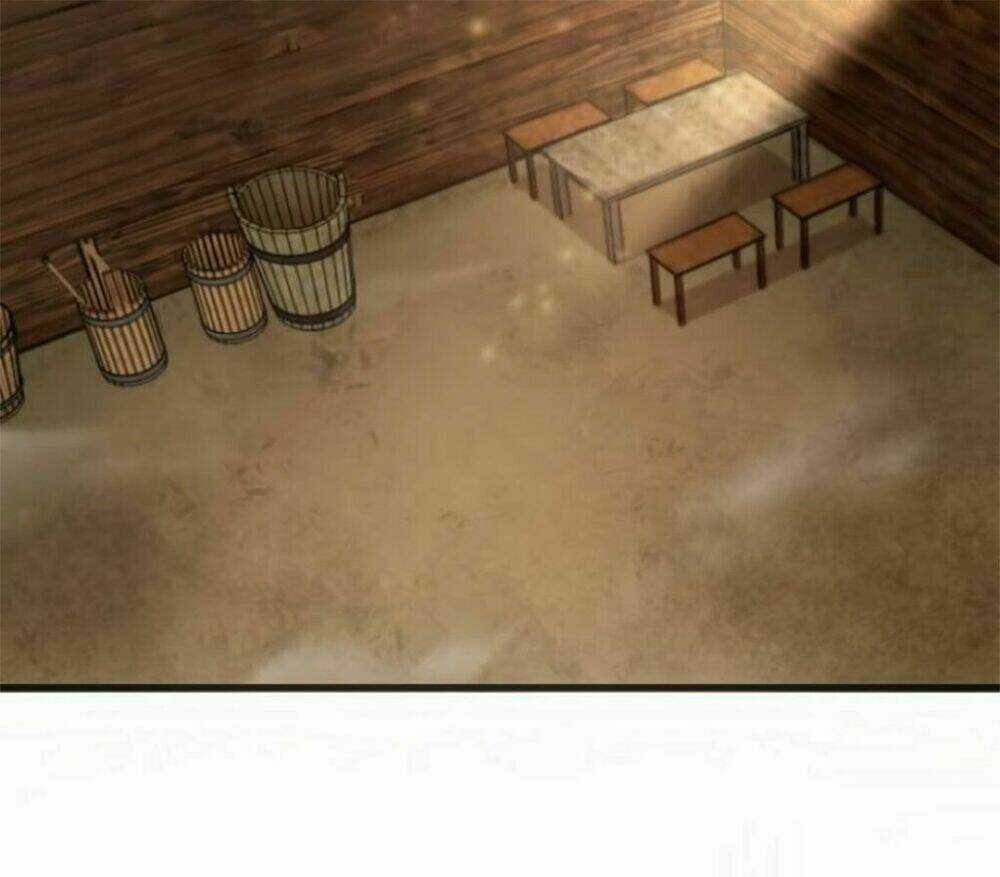 Thả Vu Nữ Đó Ra Chapter 6 trang 34