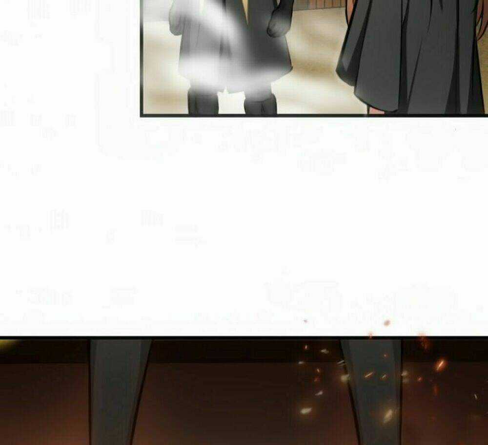 Thả Vu Nữ Đó Ra Chapter 6 trang 37