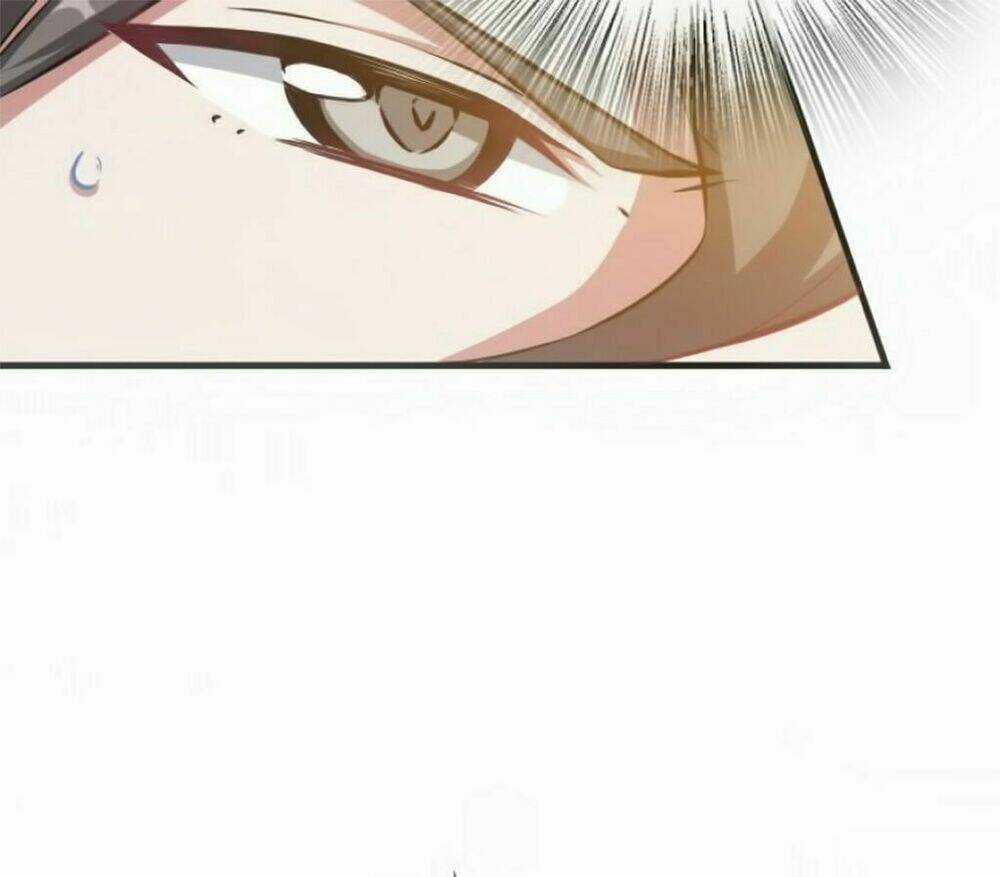 Thả Vu Nữ Đó Ra Chapter 6 trang 41