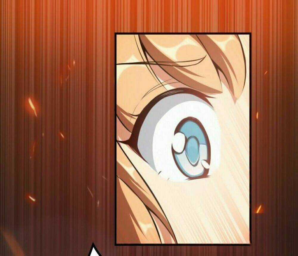 Thả Vu Nữ Đó Ra Chapter 6 trang 43