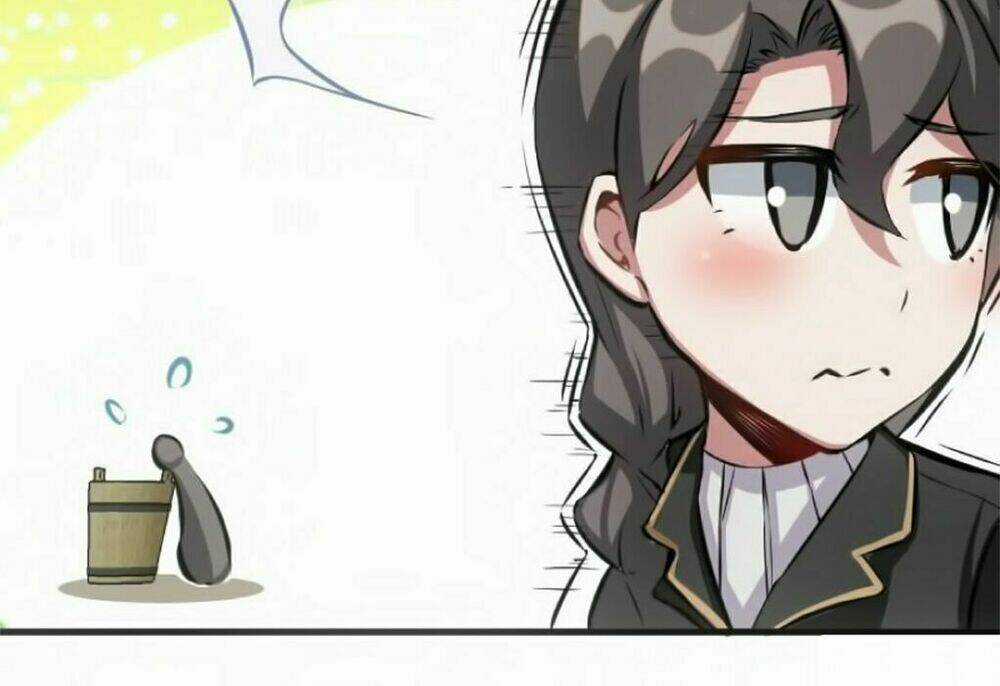 Thả Vu Nữ Đó Ra Chapter 6 trang 47