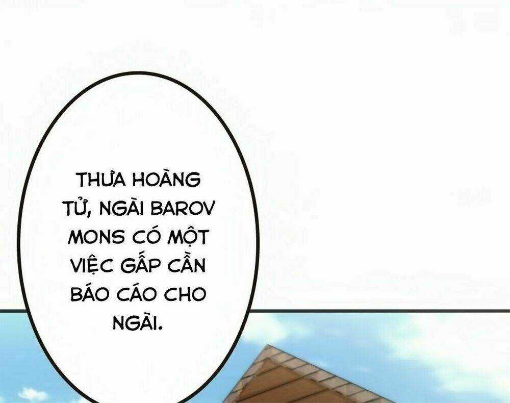 Thả Vu Nữ Đó Ra Chapter 6 trang 48