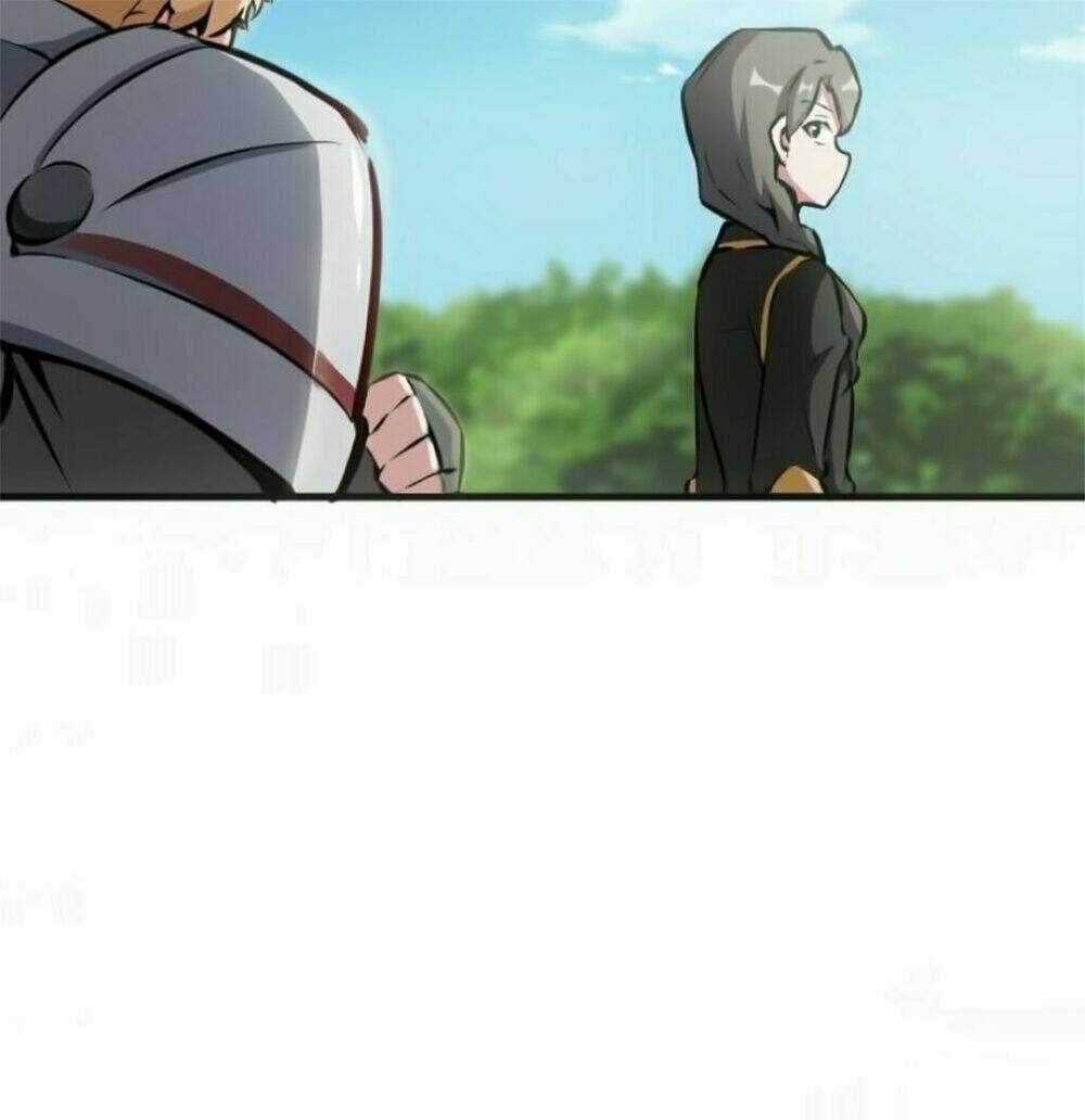 Thả Vu Nữ Đó Ra Chapter 6 trang 5