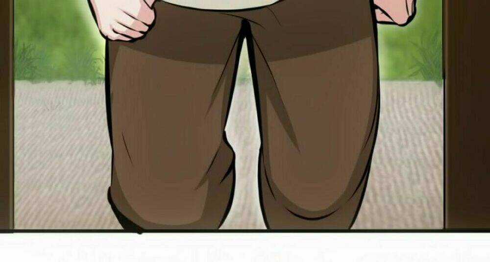 Thả Vu Nữ Đó Ra Chapter 6 trang 51