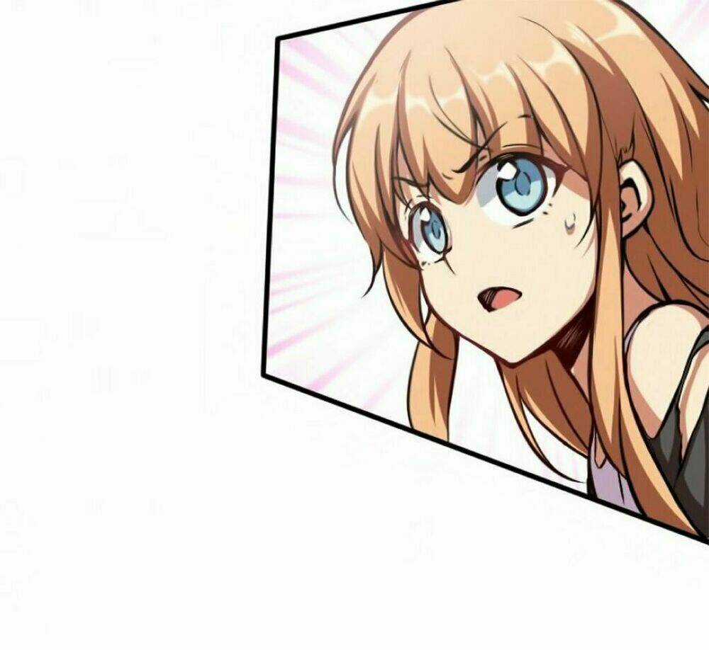 Thả Vu Nữ Đó Ra Chapter 6 trang 53