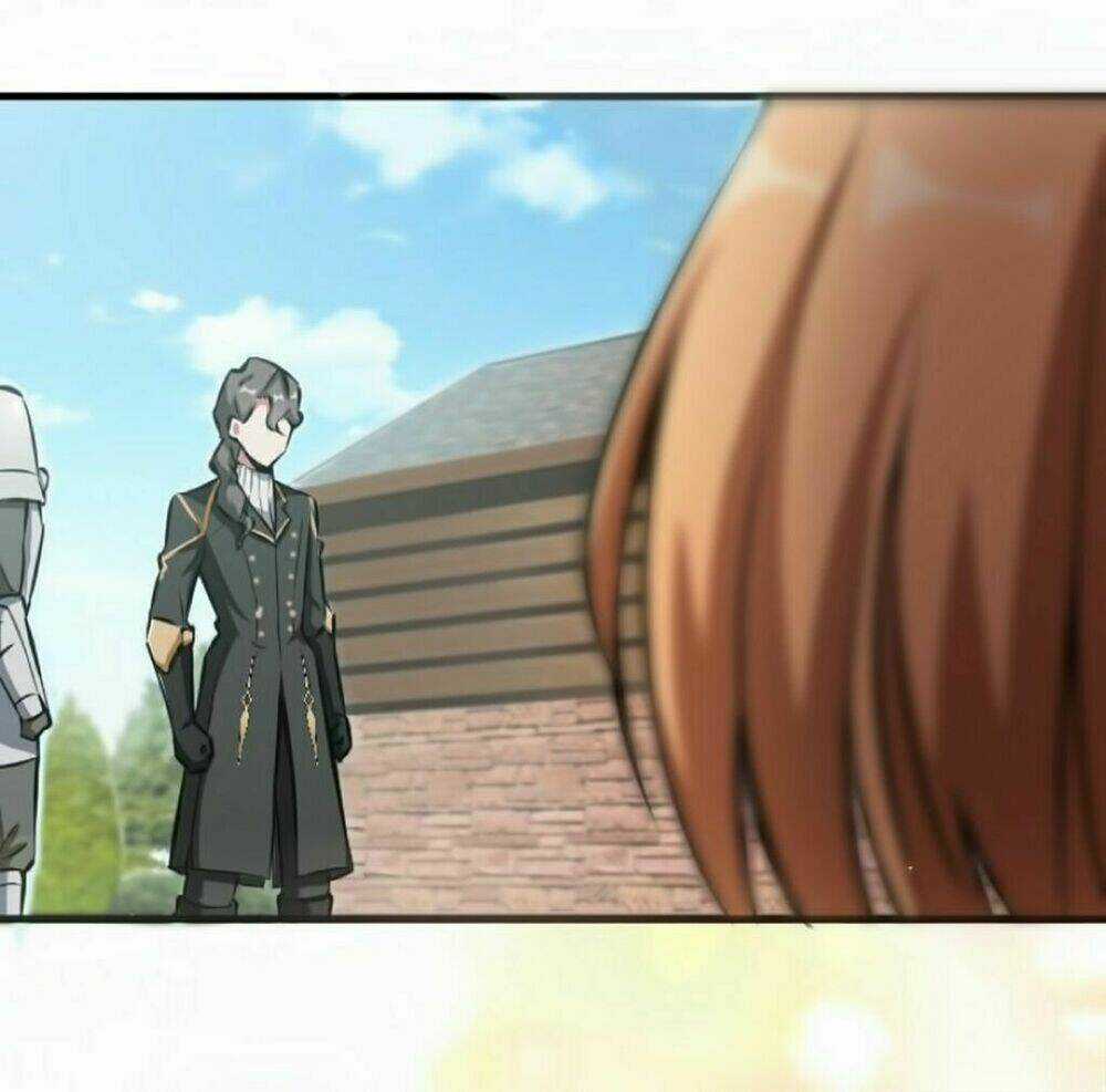 Thả Vu Nữ Đó Ra Chapter 6 trang 6