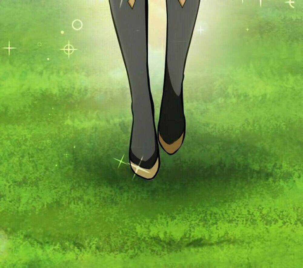 Thả Vu Nữ Đó Ra Chapter 6 trang 9