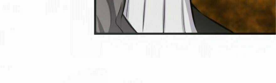 Thả Vu Nữ Đó Ra Chapter 7 trang 11