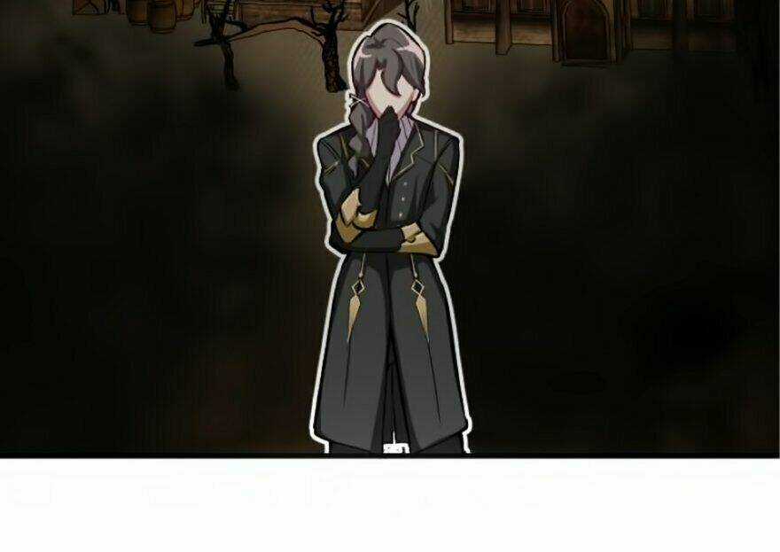 Thả Vu Nữ Đó Ra Chapter 7 trang 19