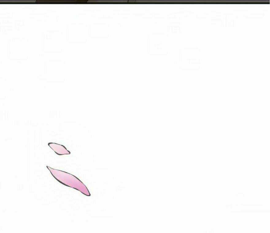 Thả Vu Nữ Đó Ra Chapter 7 trang 25