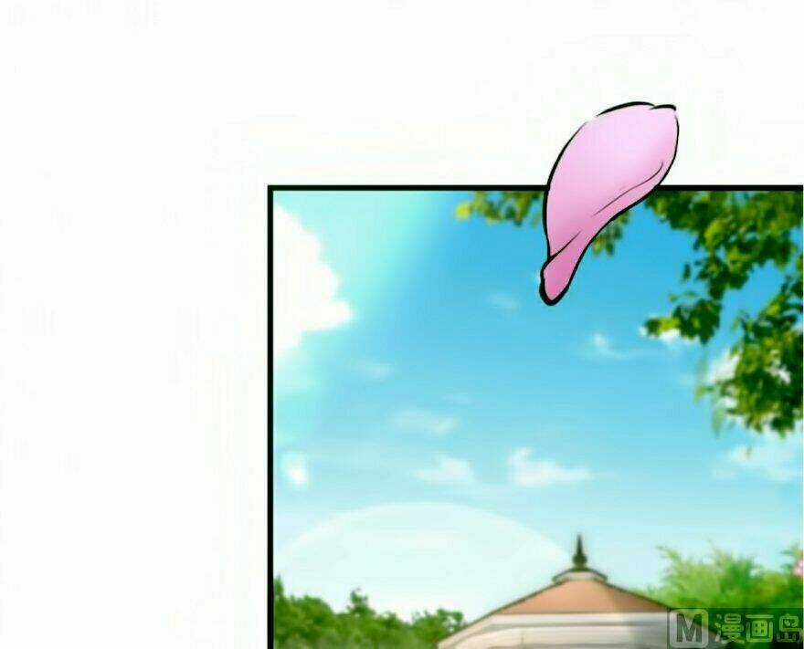 Thả Vu Nữ Đó Ra Chapter 7 trang 26