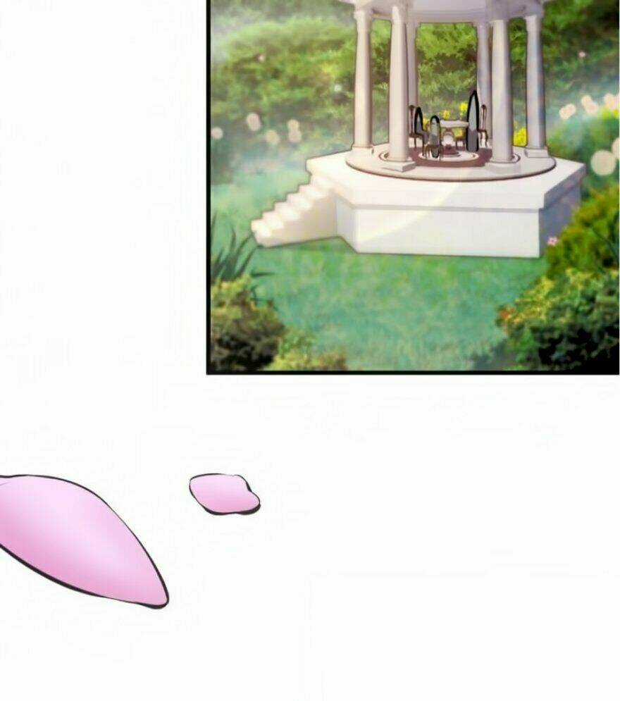 Thả Vu Nữ Đó Ra Chapter 7 trang 27