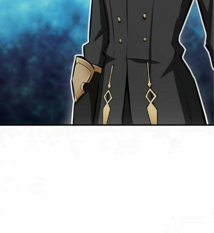 Thả Vu Nữ Đó Ra Chapter 7 trang 3