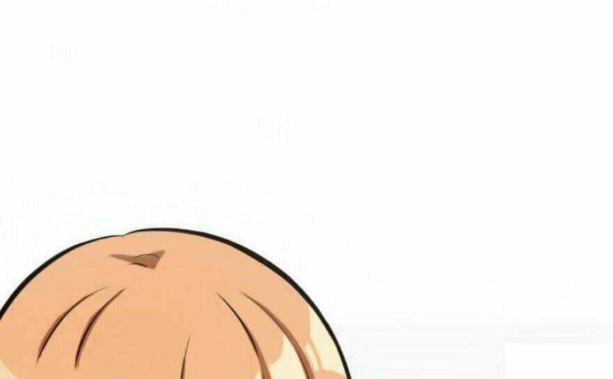 Thả Vu Nữ Đó Ra Chapter 7 trang 31