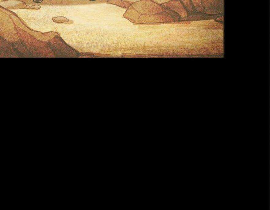 Thả Vu Nữ Đó Ra Chapter 7 trang 35