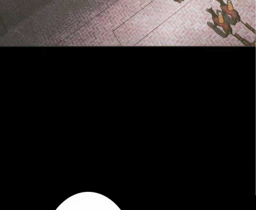 Thả Vu Nữ Đó Ra Chapter 7 trang 37