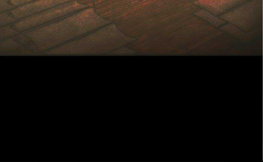 Thả Vu Nữ Đó Ra Chapter 7 trang 39