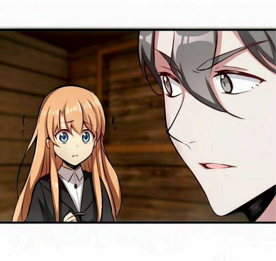 Thả Vu Nữ Đó Ra Chapter 7 trang 4