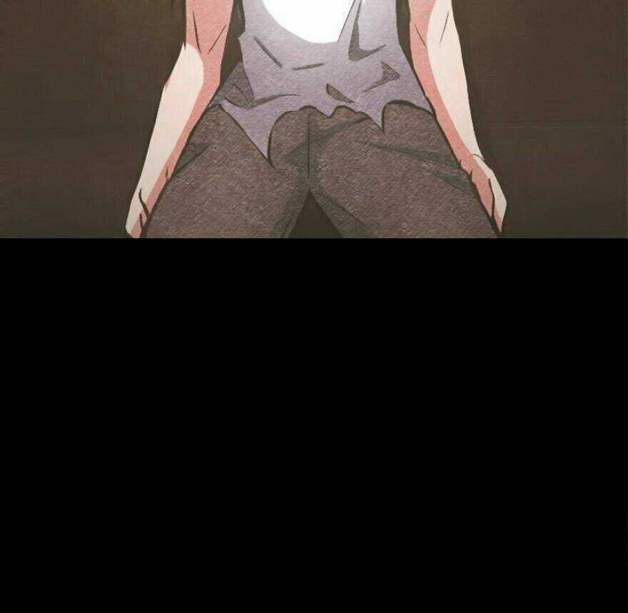 Thả Vu Nữ Đó Ra Chapter 7 trang 46