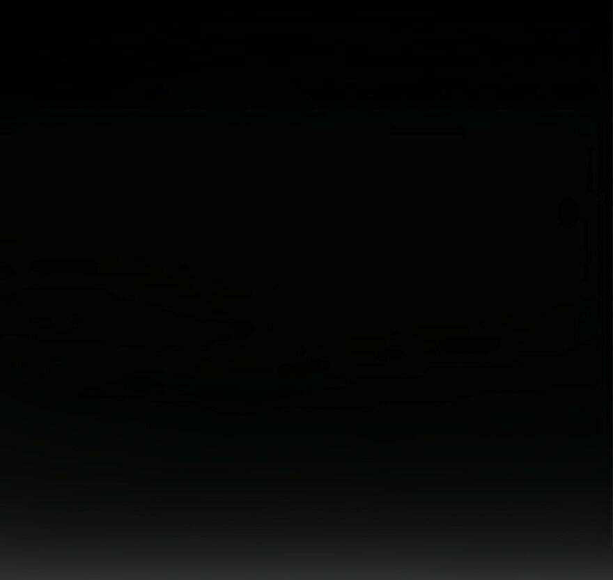 Thả Vu Nữ Đó Ra Chapter 7 trang 47