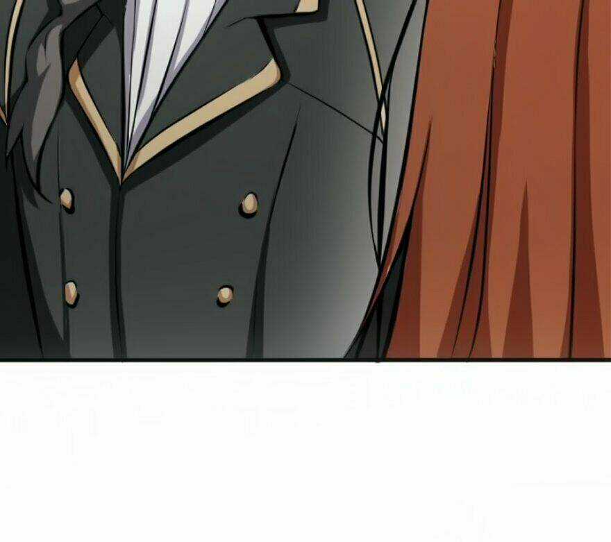 Thả Vu Nữ Đó Ra Chapter 7 trang 49