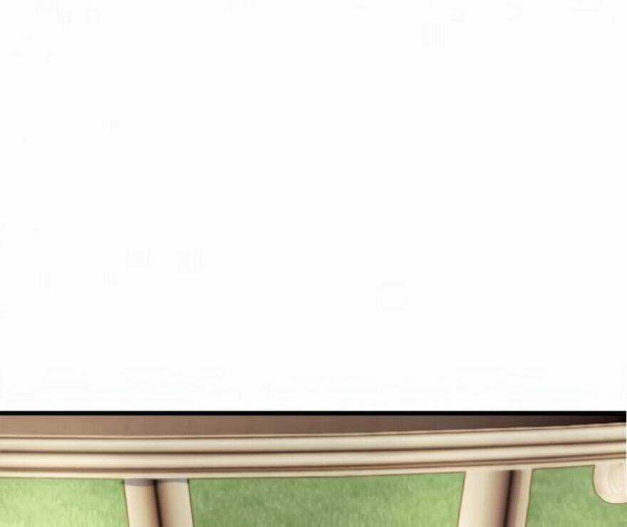 Thả Vu Nữ Đó Ra Chapter 7 trang 51