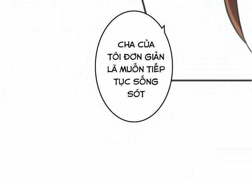 Thả Vu Nữ Đó Ra Chapter 7 trang 54