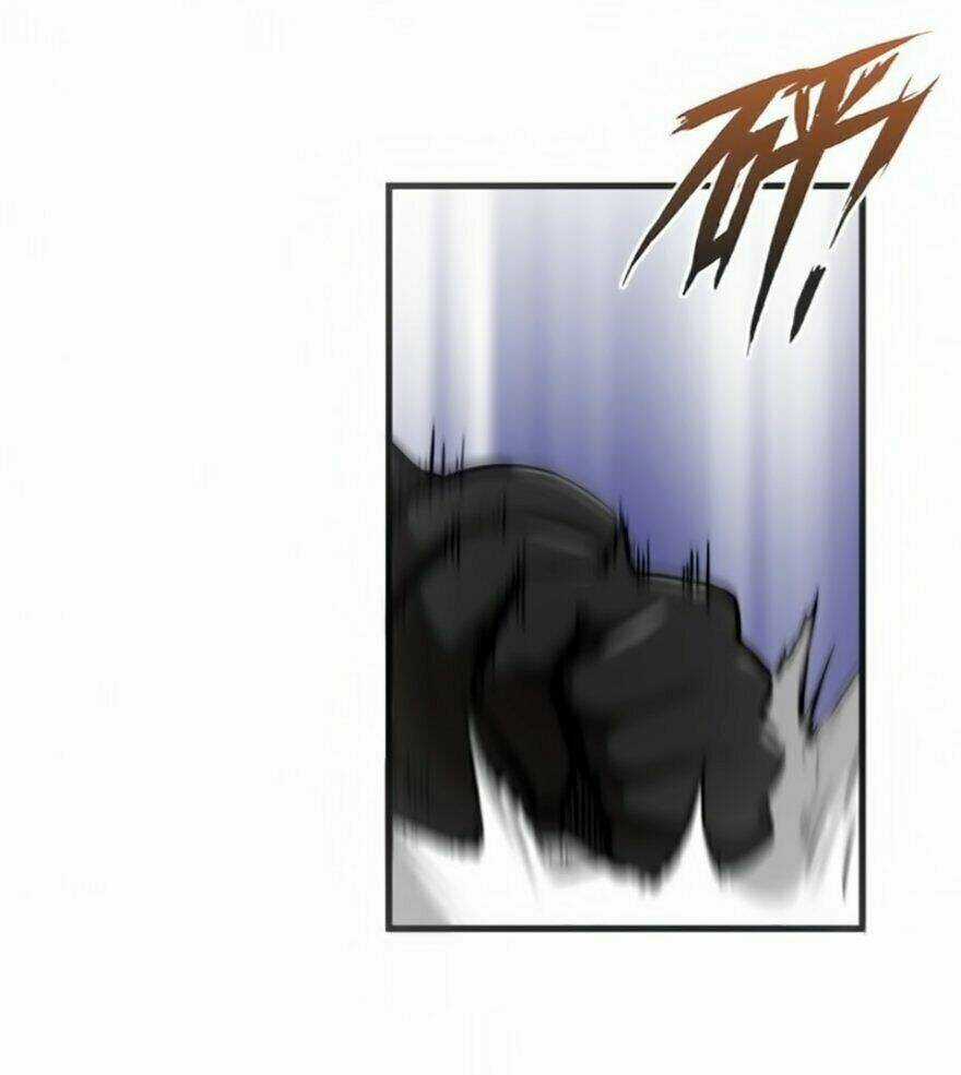 Thả Vu Nữ Đó Ra Chapter 7 trang 55