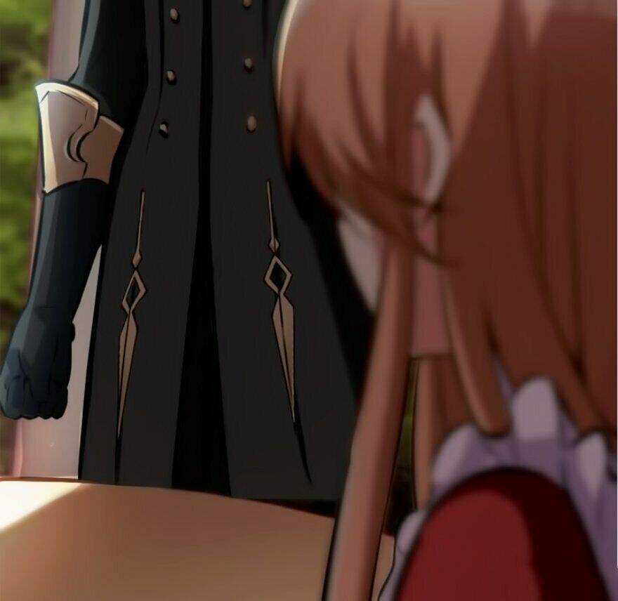 Thả Vu Nữ Đó Ra Chapter 7 trang 59