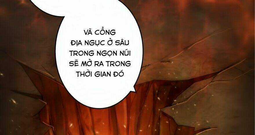 Thả Vu Nữ Đó Ra Chapter 7 trang 6