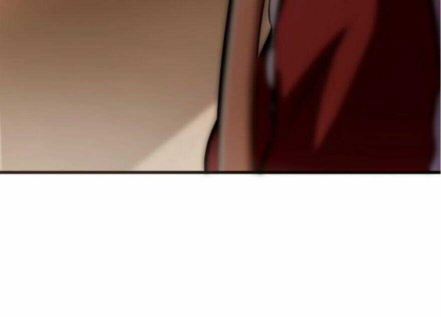 Thả Vu Nữ Đó Ra Chapter 7 trang 60