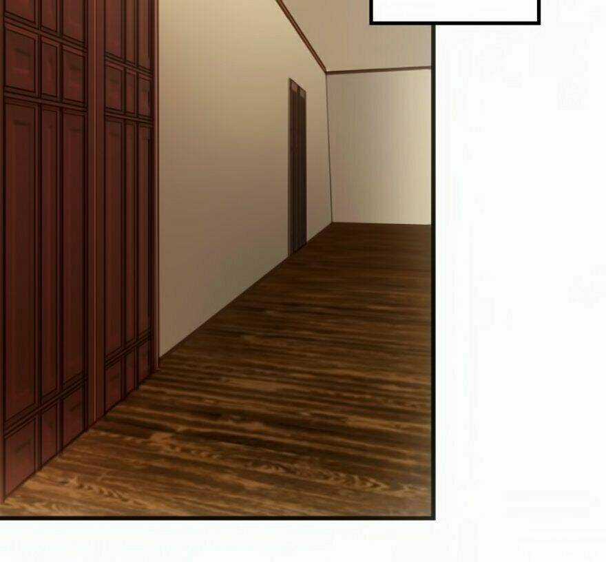 Thả Vu Nữ Đó Ra Chapter 7 trang 64