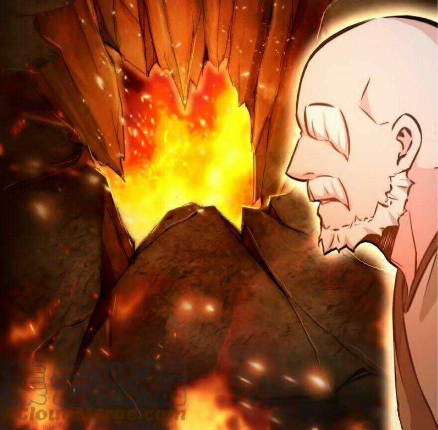 Thả Vu Nữ Đó Ra Chapter 7 trang 7